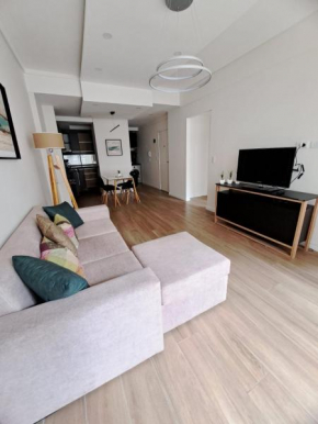 Zona Güemes. Departamento renovado, 2 ambientes. Excelente ubicación a dos cuadras de la playa
